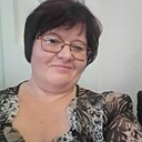 Галя, 44 года