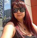 Ильвира, 53 года