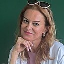 Имя, 46 лет