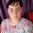 Наталья, 29 лет