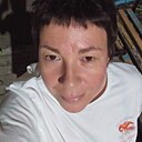 Лена, 50 лет