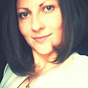 Нина, 46 лет
