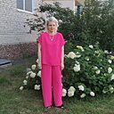 Ната, 48 лет