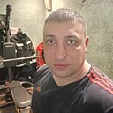 Илья, 44 года