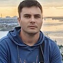 Павел, 36 лет