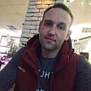 Сергей, 32 года