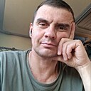 Максим, 47 лет