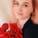 Ольга, 38 лет
