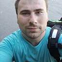 Руслан, 31 год