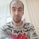 Антон, 39 лет