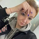 Ксю, 34 года