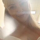 Ольга, 45 лет