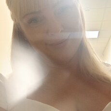 Фотография девушки Ольга, 45 лет из г. Хабаровск