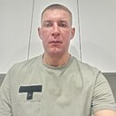 Сергей, 36 лет