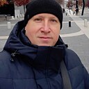 Дмитрий, 44 года