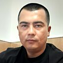 Руслан, 36 лет