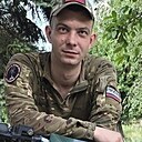 Антон, 31 год
