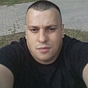 Олег, 55 лет