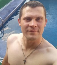 Фотография мужчины No Name, 31 год из г. Красноперекопск