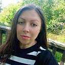 Евгения, 39 лет