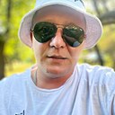 Сергей, 32 года