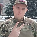 Сережа, 39 лет