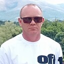 Виталий, 42 года