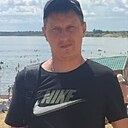 Владимир, 35 лет