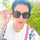 Елена, 47 лет