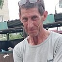 Сергей, 54 года