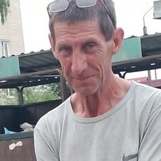 Фотография мужчины Сергей, 54 года из г. Выкса