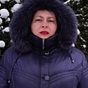 Tanya, 54 года