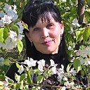 Елена, 57 лет