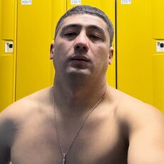 Фотография мужчины Олег, 29 лет из г. Хабаровск