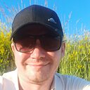 Михаил, 35 лет