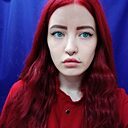 Дарья, 30 лет
