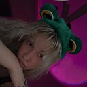 Татьяна, 47 лет