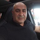 Артур, 48 лет
