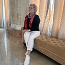 Olga, 60 лет