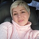 Наталья, 56 лет