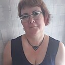 Svetlana, 47 лет