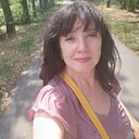 Тамара, 64 года
