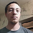 Стас, 26 лет