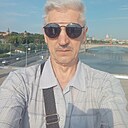 Сергей, 54 года