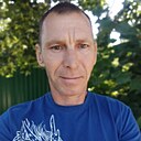 Николай, 47 лет