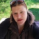 Анютка, 36 лет