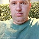 Андрей, 34 года