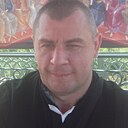 Виктор, 34 года
