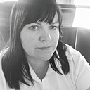 Наталья, 47 лет