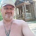 Иван, 49 лет
